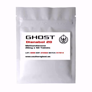 southern ghost dianabol 20mg